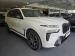 BMW X7 Xdrive M60I M Performance PRO - Thumbnail 3