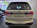 BMW X7 Xdrive M60I M Performance PRO - Thumbnail 5
