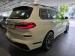 BMW X7 Xdrive M60I M Performance PRO - Thumbnail 6