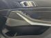 BMW X7 Xdrive M60I M Performance PRO - Thumbnail 7