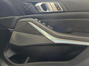 BMW X7 Xdrive M60I M Performance PRO - Image 7
