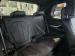 BMW X7 Xdrive M60I M Performance PRO - Thumbnail 8