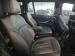 BMW X7 Xdrive M60I M Performance PRO - Thumbnail 9
