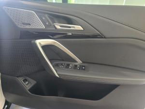 BMW X1 sDrive18i xLine - Image 10