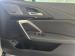 BMW X1 sDrive18i xLine - Thumbnail 10