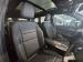 BMW X1 sDrive18i xLine - Thumbnail 11