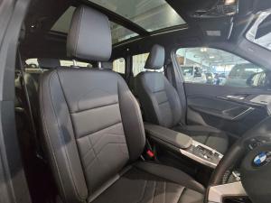 BMW X1 sDrive18i xLine - Image 11