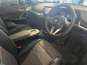 BMW X1 sDrive18i xLine - Image 12