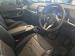 BMW X1 sDrive18i xLine - Thumbnail 12