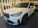Thumbnail BMW X1 sDrive18i xLine