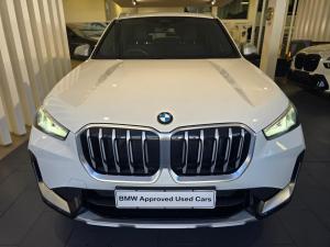 BMW X1 sDrive18i xLine - Image 2