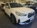 BMW X1 sDrive18i xLine - Thumbnail 3