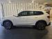 BMW X1 sDrive18i xLine - Thumbnail 4