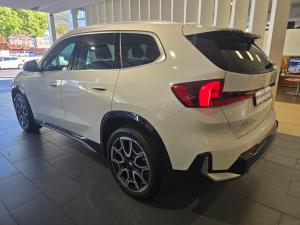 BMW X1 sDrive18i xLine - Image 5