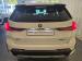 BMW X1 sDrive18i xLine - Thumbnail 6