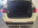 BMW X1 sDrive18i xLine - Thumbnail 7