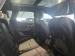 BMW X1 sDrive18i xLine - Thumbnail 9