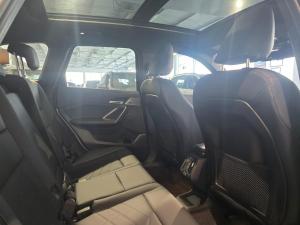 BMW X1 sDrive18i xLine - Image 9