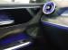 Mercedes-Benz C-Class C220d Avantgarde - Thumbnail 10