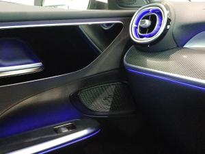 Mercedes-Benz C-Class C220d Avantgarde - Image 10