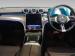 Mercedes-Benz C-Class C220d Avantgarde - Thumbnail 11