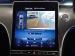Mercedes-Benz C-Class C220d Avantgarde - Thumbnail 12