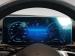 Mercedes-Benz C-Class C220d Avantgarde - Thumbnail 13