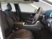 Mercedes-Benz C-Class C220d Avantgarde - Thumbnail 14