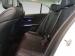 Mercedes-Benz C-Class C220d Avantgarde - Thumbnail 15