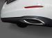 Mercedes-Benz C-Class C220d Avantgarde - Thumbnail 16