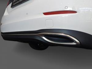 Mercedes-Benz C-Class C220d Avantgarde - Image 16
