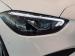 Mercedes-Benz C-Class C220d Avantgarde - Thumbnail 17