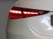 Mercedes-Benz C-Class C220d Avantgarde - Thumbnail 18