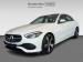 Mercedes-Benz C-Class C220d Avantgarde - Thumbnail 1