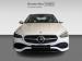 Mercedes-Benz C-Class C220d Avantgarde - Thumbnail 2