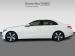 Mercedes-Benz C-Class C220d Avantgarde - Thumbnail 4