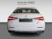 Mercedes-Benz C-Class C220d Avantgarde - Thumbnail 6