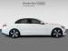 Mercedes-Benz C-Class C220d Avantgarde - Thumbnail 8