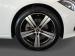 Mercedes-Benz C-Class C220d Avantgarde - Thumbnail 9