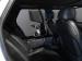 Land Rover Range Rover P530 Autobiography - Thumbnail 10