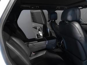 Land Rover Range Rover P530 Autobiography - Image 10