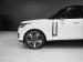Land Rover Range Rover P530 Autobiography - Thumbnail 11