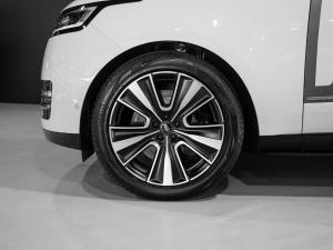 Land Rover Range Rover P530 Autobiography - Image 12