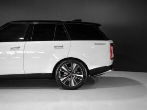 Land Rover Range Rover P530 Autobiography - Image 13