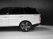 Land Rover Range Rover P530 Autobiography - Thumbnail 13