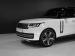 Land Rover Range Rover P530 Autobiography - Thumbnail 14