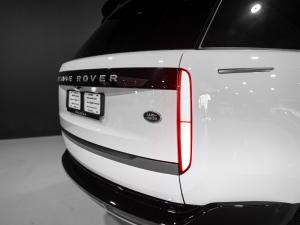 Land Rover Range Rover P530 Autobiography - Image 15