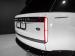 Land Rover Range Rover P530 Autobiography - Thumbnail 15