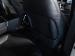 Land Rover Range Rover P530 Autobiography - Thumbnail 16
