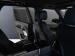 Land Rover Range Rover P530 Autobiography - Thumbnail 17